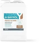 2 l - BAYROL Protect & Shine