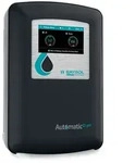 BAYROL Automatic Cl/pH Dosieranlage Smart&Easy inkl. WiFi
