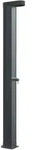 Solardusche Angel von Astral 30 Liter