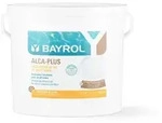10 kg - BAYROL e-Alca-Plus