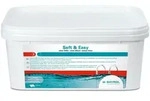 2,24 kg - BAYROL - Soft & Easy 20 m3