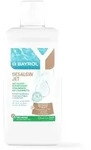 1 l - BAYROL - Desalgin&reg; JET schaumfreies Algenmittel
