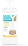 1 l - BAYROL - Calcinex