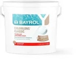 10 kg - BAYROL e-Chlorilong&reg; CLASSIC 200 g Tabletten