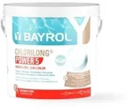 5 kg - BAYROL e-Chlorilong&reg; POWER 5 200 g Tabletten