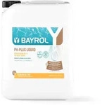 20 l - BAYROL - pH-Plus fl&uuml;ssig