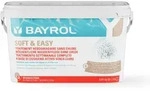 5,04 kg - BAYROL - Soft & Easy 30 m3