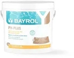 5 kg - BAYROL - e-pH-Plus