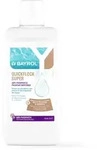 1 l - BAYROL - Quickflock Super