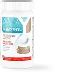 1 kg - BAYROL e-Chlorilong&reg; CLASSIC 200 g Tabletten