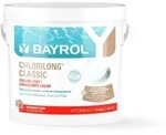 5 kg - BAYROL e-Chlorilong&reg; CLASSIC 200 g Tabletten