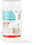 1 kg - BAYROL e-Chlorilong&reg; POWER 5 200 g Tabletten