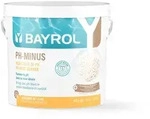 6 kg - BAYROL - e-pH-Minus