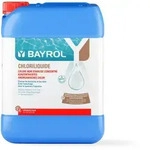 20 l - BAYROL - Chloriliquide