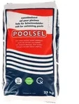 25 kg - POOLSEL&reg; Poolsalz f&uuml;r Salzelektrolyse