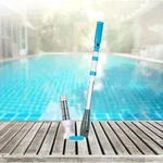 GRE SPA VAC - Akku Whirlpoolsauger