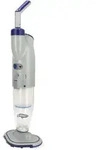 GRE ELECTRIC ACTION VAC - Akku Poolsauger mit Filterkartusche