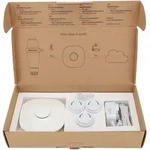 Blue Connect Extender (Wi-Fi)