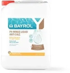 20 l - BAYROL - pH-Minus Liquid Anti Calc