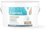 3 kg - BAYROL - Stabichloran&reg;