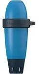 Blue Connect Plus Salt (Gold) - Intelligenter Wasseranalysator