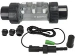KIT Smart&Easy Connector Flow