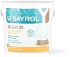 5 kg - BAYROL e-Alca-Plus