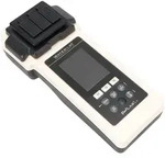 PoolLab 2.0 Photometer Elektronischer Pooltester