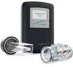 BAYROL - Automatic Salt AS7 bis 140m3 - inkl. WiFi