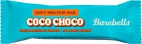 Barebells 332068, Barebells Soft Protein Bar Coco Choco 55g - Proteinriegel -
