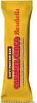 Barebells 332073, Barebells Soft Protein Bar Caramel Choco 55g - Proteinriegel -