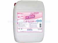 Dr. Schnell PRIMA Hygiene 20 kg Flüssigwaschmittel Alleinwaschmittel für...