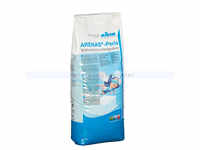 Kiehl Waschpulver ARENAS®-Perla 15 kg Vollwaschmittelpulver j657126