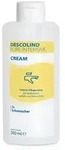 Dr. Schumacher Descolind Pure Intensive Cream 500 ml Parf&uuml;mfreie