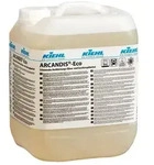 &Ouml;ko-Sp&uuml;lmaschinenreiniger Kiehl ARCANDIS Eco 10 L Schonendes