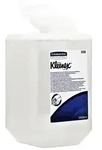 KLEENEX&reg; Antibakterieller Handreiniger Kassette 1 L Antibakterieller Handreiniger,