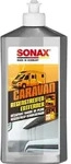 Autopolitur SONAX CARAVAN RegenstreifenEntferner 500 ml Schleifmittelhaltiger
