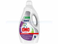 Diversey OMO Professional Colour 71 WL Flüssigwaschmittel Universelles