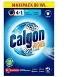 Waschmaschinenpflege Calgon 4in1 Pulver 2,075 kg Wirksamer Schutz vor Kalk,