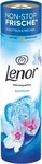 Procter and Gamble LE3543, Procter and Gamble W&auml;scheparf&uuml;m P&G Lenor...