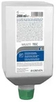 Hautschutzlotion GREVEN Multi-Tec 2 L ehemals LIGANA f&uuml;r stark beanspruchte H&auml;nde