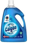 Waschmaschinenpflege Calgon 4in1 Gel 2,15 L Wirksamer Schutz vor Kalk,...