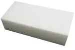 Sito Zauberschwamm Power Clean 10 St&uuml;ck, Melaminpad Radierer hervorragende