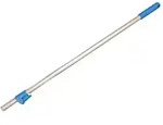 Floorstar Mophalter Stiel ausziehbar 90 bis 160 cm mit fixierbarem...
