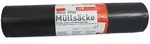 M&uuml;llsack Quickpack 240 L, 10 St&uuml;ck/Rolle, ca. 60 my Recycling...
