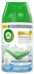 Air Wick Freshmatic Cotton wei&szlig;er Flieder 250 ml Nachf&uuml;ller f&uuml;r Air Wick