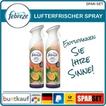 Procter and Gamble FE9189, Procter and Gamble Lufterfrischer P&G Infinity...