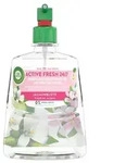 Air Wick Active Fresh Nachf&uuml;ller Jasminbl&uuml;te 228 ml aerosolfreier Nachf&uuml;ller...