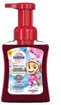 Seife Sagrotan Schaumseife Erdbeere Paw Patrol 250 ml Sanfter Schaum mit...