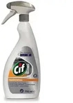 CIF Professional Ofen- und Grillreiniger 750 ml ehem. VISS Gebrauchsfertiger